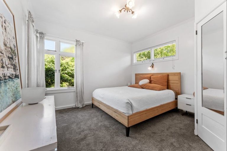 Photo of property in 109 Govan Wilson Road, Whangaripo, Warkworth, 0985