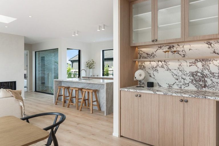 Photo of property in 21 William Gilbert Drive, Mangawhai, 0505