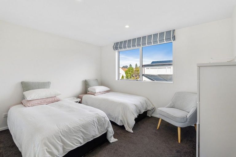 Photo of property in 8/46 Andover Street, Merivale, Christchurch, 8014