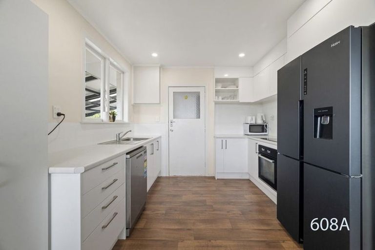 Photo of property in 608a Te Ngae Road, Owhata, Rotorua, 3010