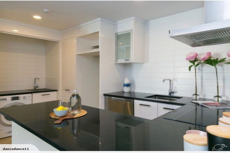 Photo of property in 1/97 Boulcott Street, Wellington Central, Wellington, 6011