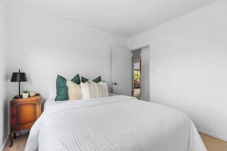 Photo of property in 9 Adler Drive, Ohauiti, Tauranga, 3112