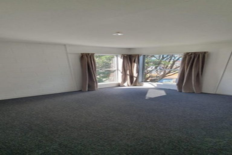 Photo of property in 1/70 Hataitai Road, Hataitai, Wellington, 6021