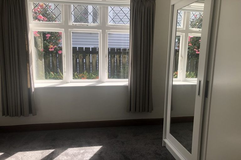 Photo of property in 107 Upland Road, Kelburn, Wellington, 6012