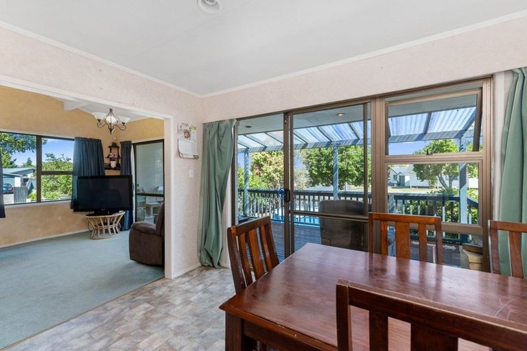 Photo of property in 1 Dickens Street, Owhata, Rotorua, 3010