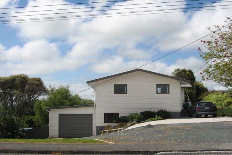 Photo of property in 106 Port Albert Road, Wellsford, 0900