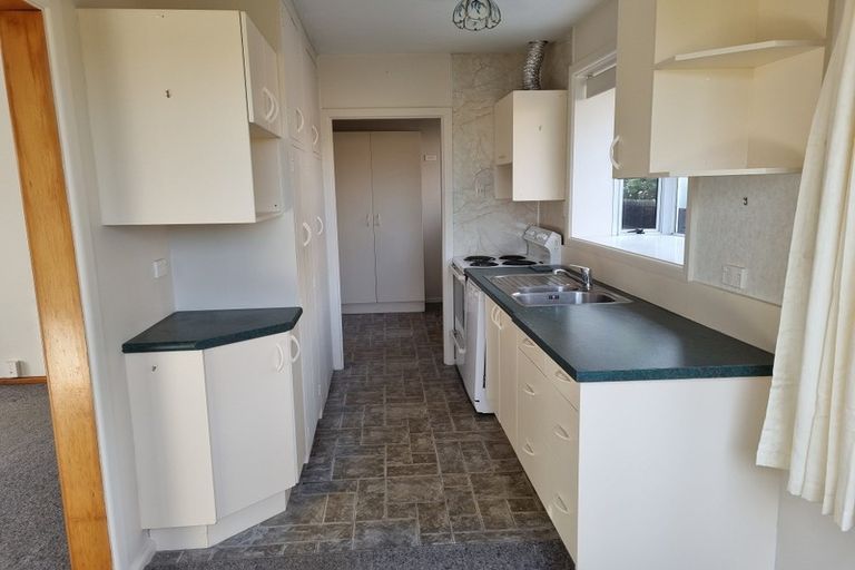 Photo of property in 1/51 Wingate Street, Redwood, Christchurch, 8051