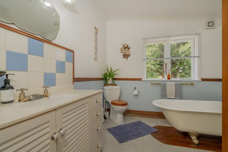 Photo of property in 90 Montrose Road, Waihi, 3610