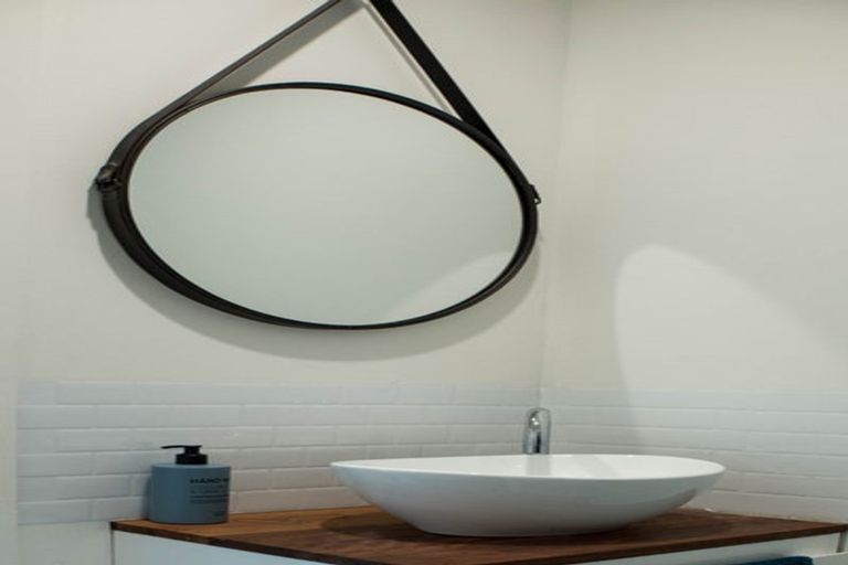 Photo of property in 69 Henderson Street, Whakatane, 3120