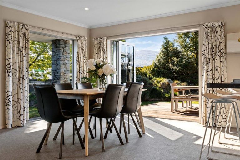 Photo of property in 2 Quarry Court, Cromwell, 9310