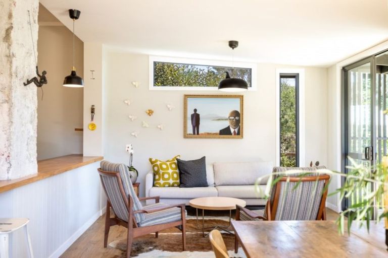 Photo of property in 58 Thornton Road, Cambridge, 3434