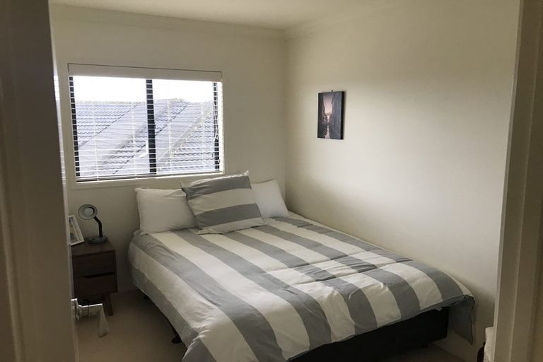 Photo of property in 16 Shark Bay Close, Ohope, 3121