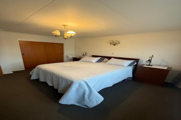 Photo of property in 7 Chippendale Crescent, Highbury, Palmerston North, 4412