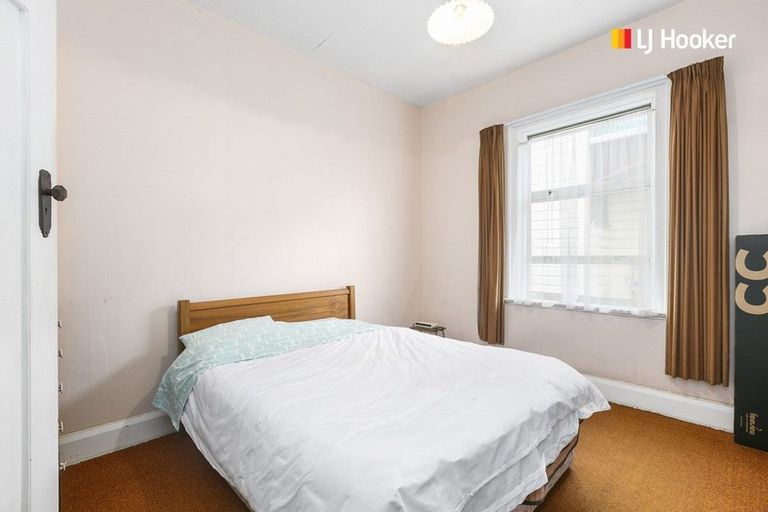 Photo of property in 33 Normanby Street, Saint Kilda, Dunedin, 9012