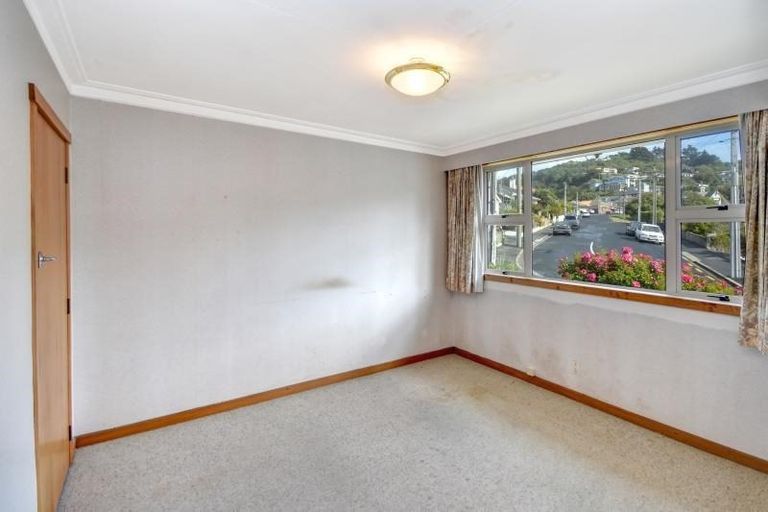 Photo of property in 31 Cliffs Road, Saint Clair, Dunedin, 9012
