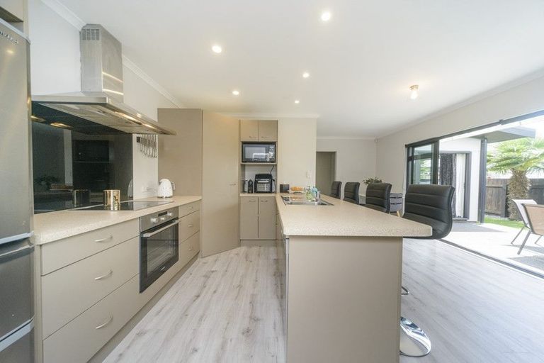 Photo of property in 44 Bryant Street, Takaro, Palmerston North, 4412