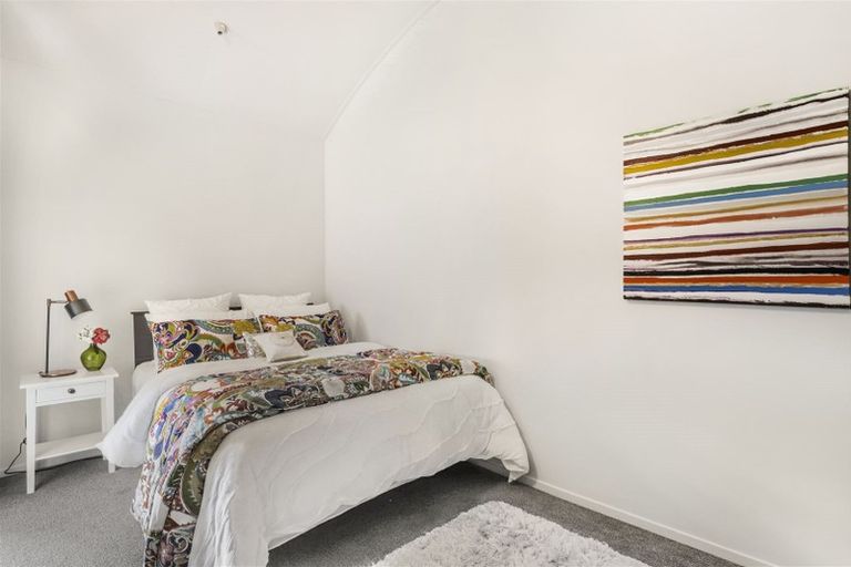 Photo of property in 139 Harbourside Drive, Karaka, Papakura, 2113