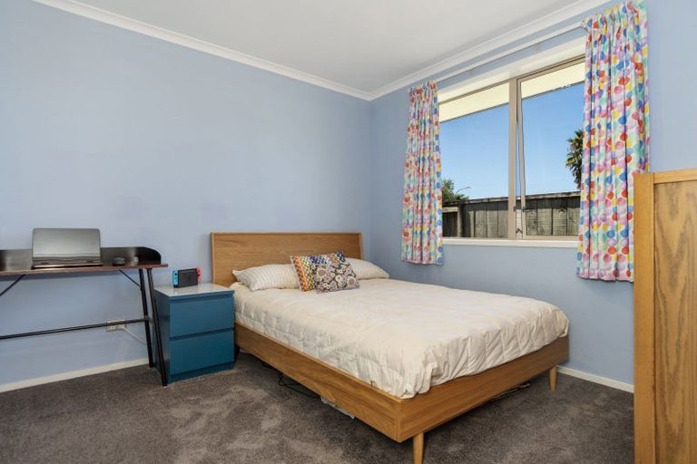 Photo of property in 94 Doncaster Drive, Papamoa Beach, Papamoa, 3118