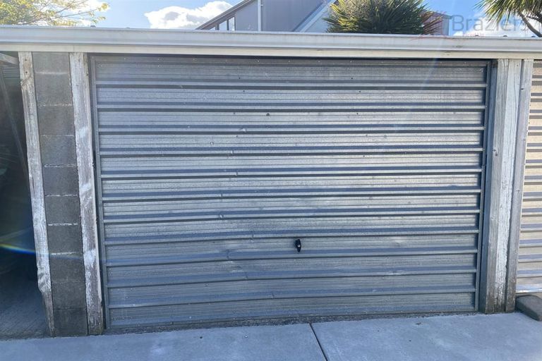 Photo of property in 4/126 Geraldine Street, Edgeware, Christchurch, 8013