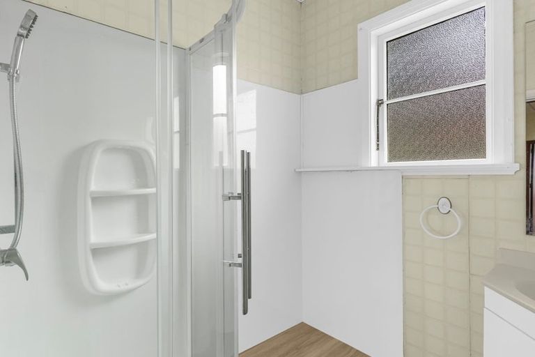 Photo of property in 814 Rangiora Street, Mahora, Hastings, 4120