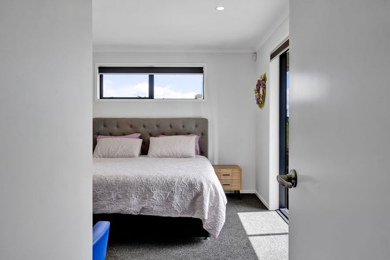 Photo of property in 657 Eltham Road, Mangatoki, Stratford, 4391