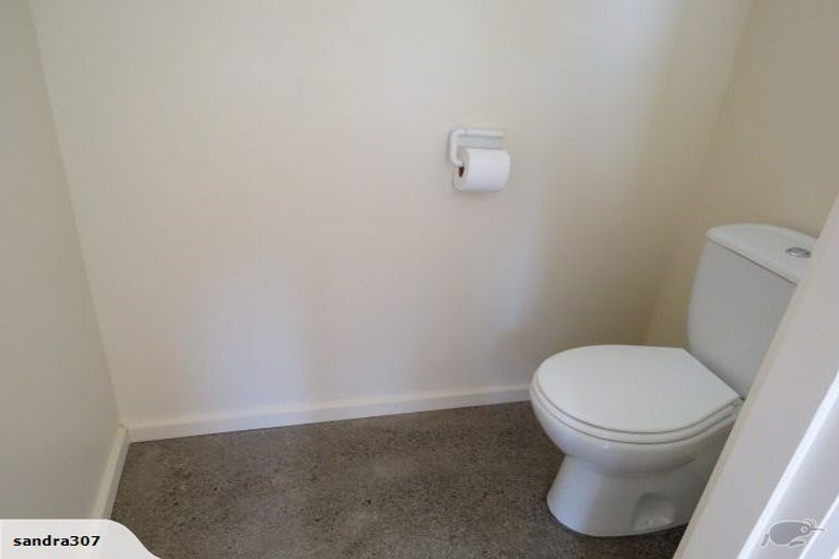 Photo of property in 66 Locking Street, Nelson South, Nelson, 7010