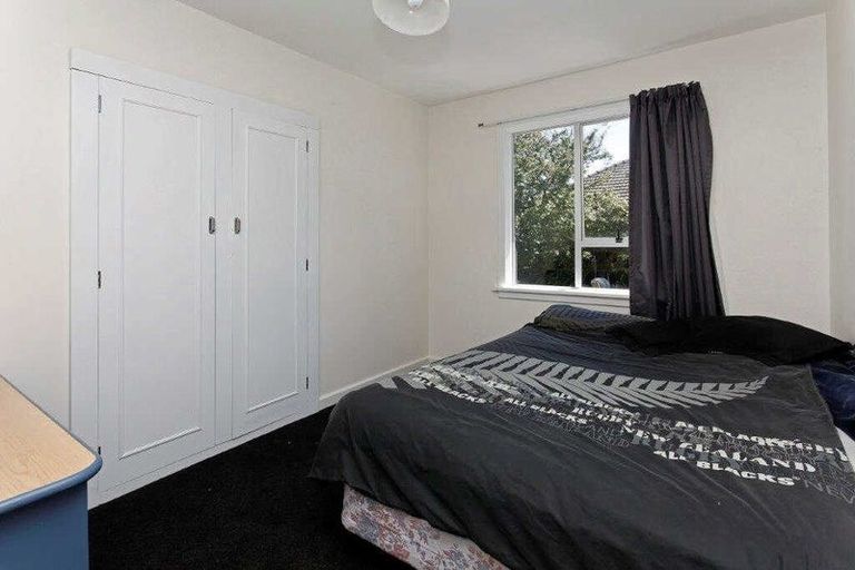 Photo of property in 46 Balgay Street, Upper Riccarton, Christchurch, 8041