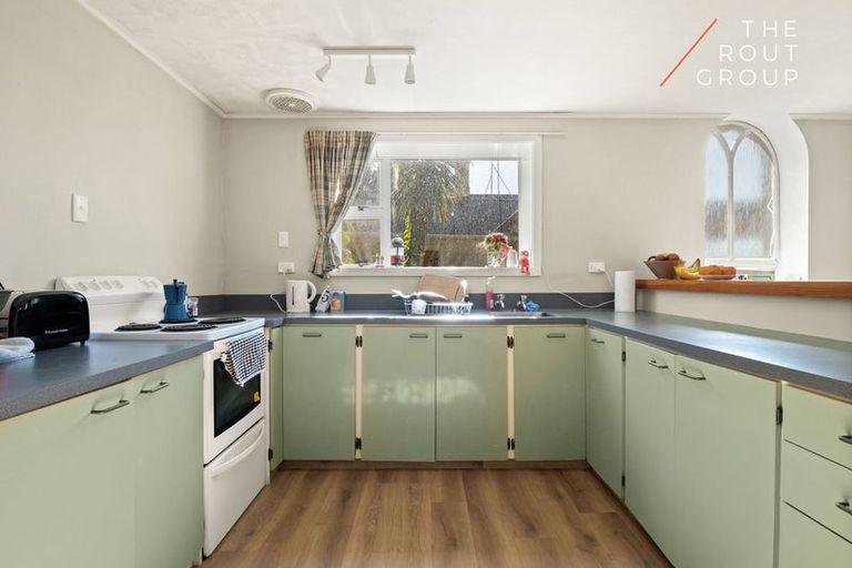 Photo of property in 40 Park Street, North Dunedin, Dunedin, 9016