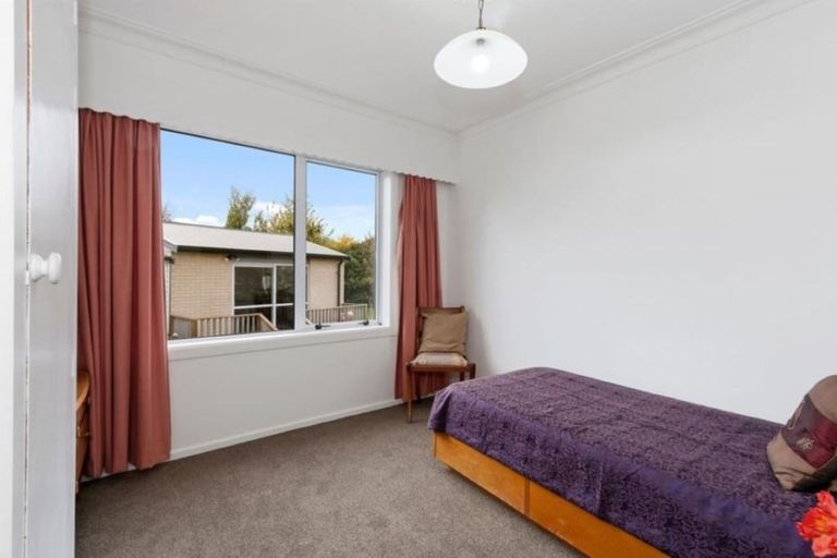 Photo of property in 9b Domain Terrace, Spreydon, Christchurch, 8024