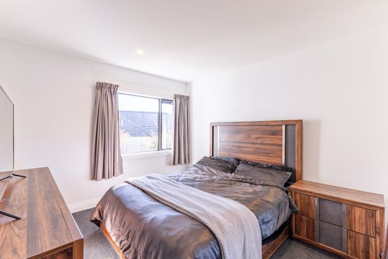 Photo of property in 7 Miranda Place, Flagstaff, Hamilton, 3210