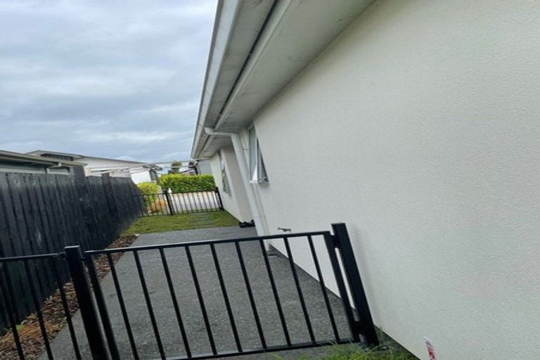 Photo of property in 5 Pararua Lane, Te Kauwhata, 3710