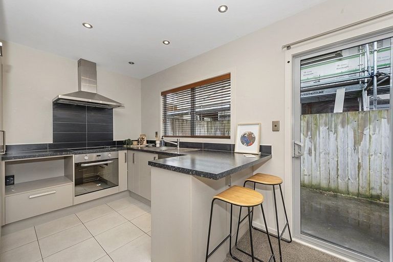 Photo of property in 24b Cameron Road, Hamilton East, Hamilton, 3216