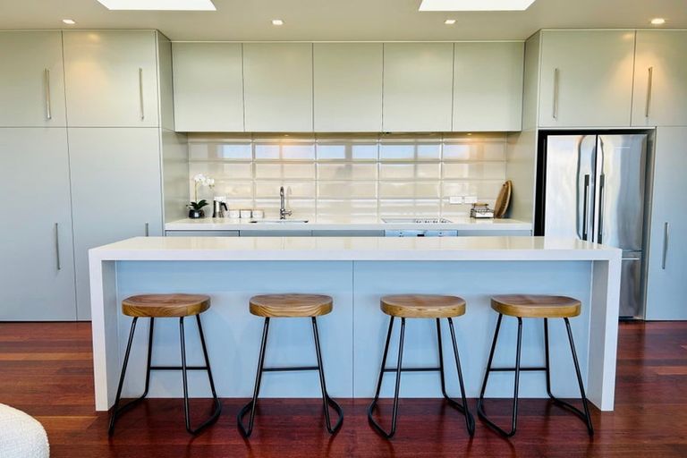 Photo of property in Youell House, 1/1 Hutcheson Street, Mayfield, Blenheim, 7201