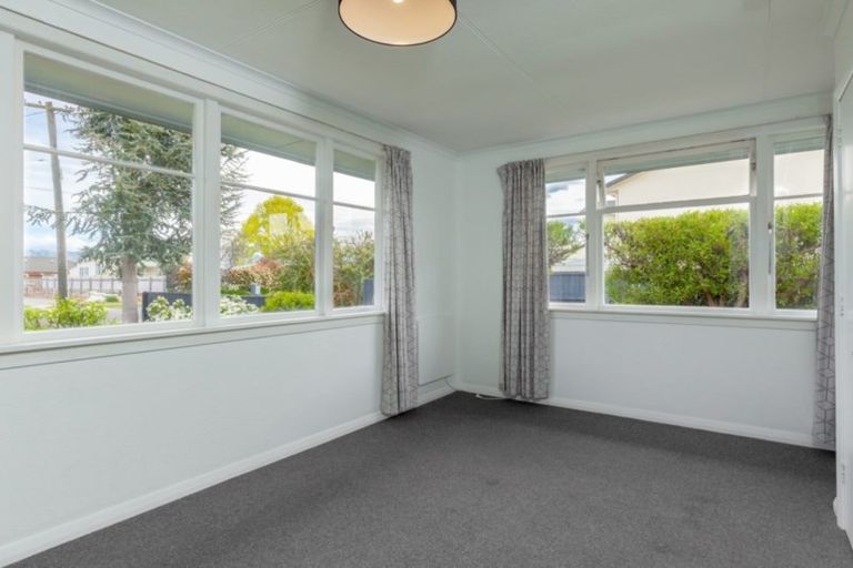 Photo of property in 40 Fulton Street, Springlands, Blenheim, 7201