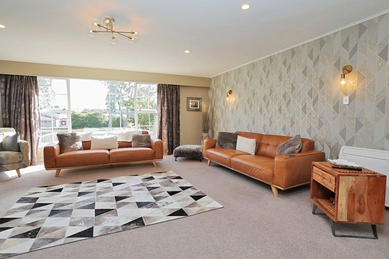 Photo of property in 111 Bainfield Road, Waikiwi, Invercargill, 9810