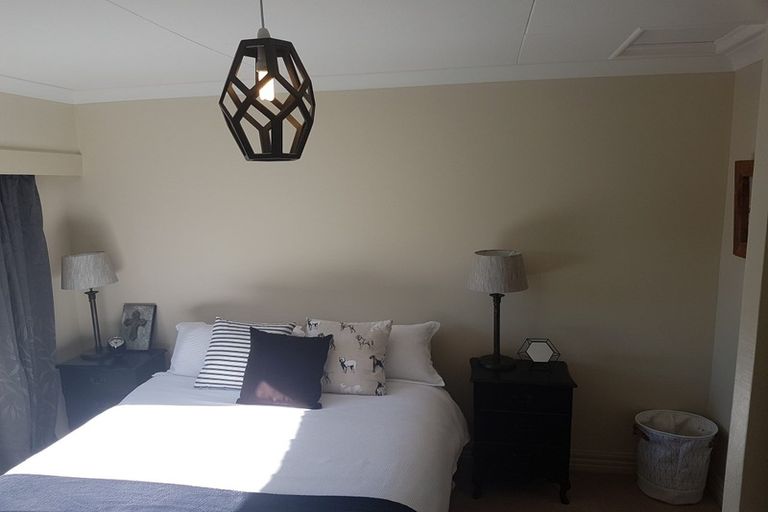 Photo of property in 192 Mary Street, Richmond, Invercargill, 9810