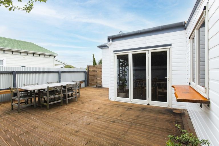 Photo of property in 6 Herbert Road, Te Hapara, Gisborne, 4010