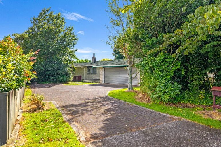 Photo of property in 34 Noel Street, Leamington, Cambridge, 3432