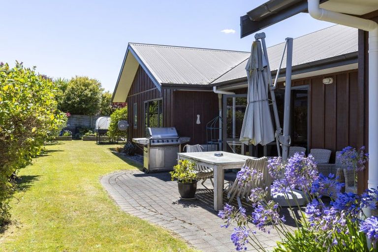 Photo of property in 13 Lochaber Drive, Nukuhau, Taupo, 3330