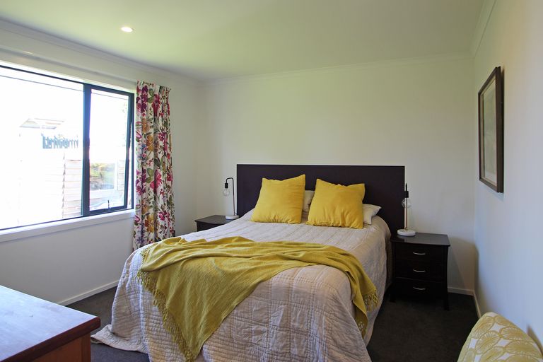 Photo of property in 39a Lune Street, South Hill, Oamaru, 9400