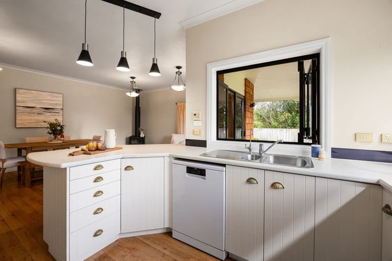 Photo of property in 11 Claymore Place, Flagstaff, Hamilton, 3210