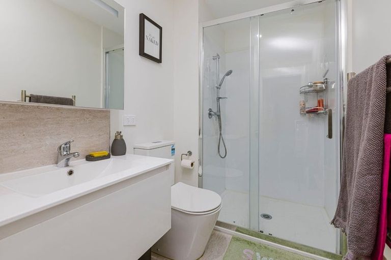 Photo of property in 201/8 Gray Avenue, Mangere East, Auckland, 2024