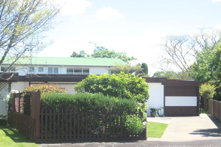 Photo of property in 9a Florida Place, Cambridge, 3434