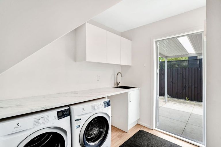 Photo of property in 1/86 Springfield Road, St Albans, Christchurch, 8014