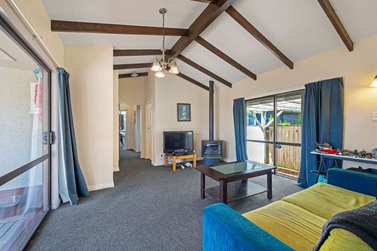 Photo of property in 53 Lincoln Road, Springvale, Whanganui, 4501