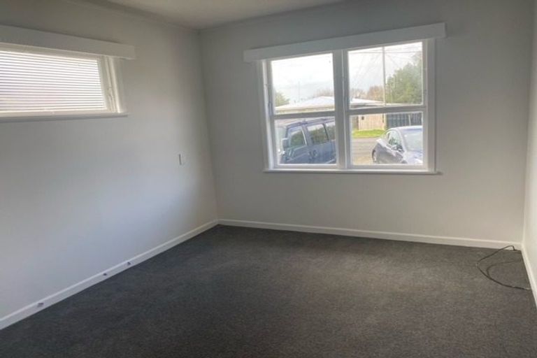 Photo of property in 218 Spinley Street, Te Awamutu, 3800