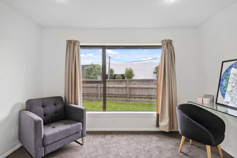 Photo of property in 8 Hart Street, Woolston, Christchurch, 8023