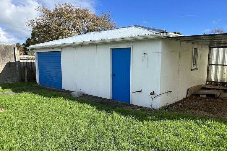 Photo of property in 233 Matai Road, Raumati Beach, Paraparaumu, 5032