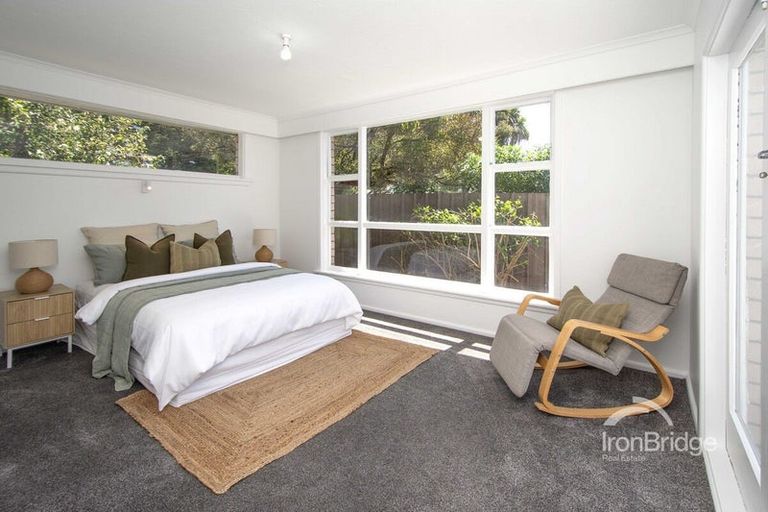 Photo of property in 188 Union Street, New Brighton, Christchurch, 8061