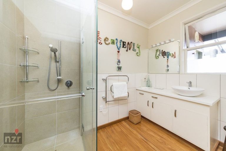 Photo of property in 315 Makino Road, Feilding, 4779